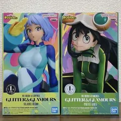 2025年最新】プライズフィギュアの人気アイテム - メルカリ