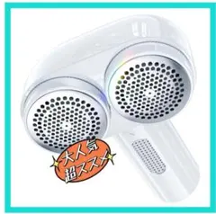 Item thumbnail for item 20a55f09-0d2c-4b1b-9f6a-577a1d7e0ff7