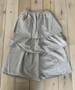 Item thumbnail for item f358c56e-743f-4f77-ae5f-b612eee4f88b