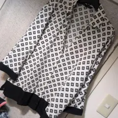 ZARA ザラ　シャツ　L 　カットソーのサムネイル