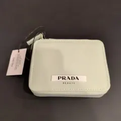 2026年最新】プラダ ポーチ ノベルティの人気アイテム - メルカリ