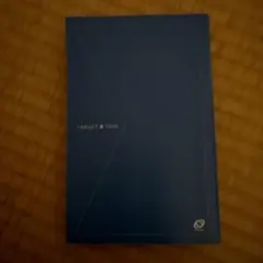 Item thumbnail for item 93f86e32-ce1d-4a67-b6c1-7fa842c330c2