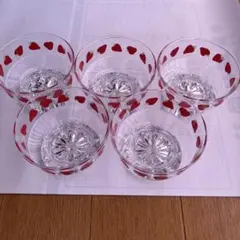 Item thumbnail for item 0b91bc38-dd4f-4e61-9873-4747a9417081