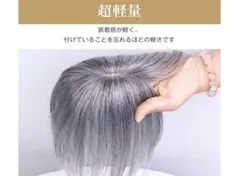 Item thumbnail for item 30f9510e-ff13-4599-9059-a8daebbde7bd