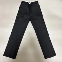 【新品未使用】ディッキーズ874 ブラック 黒30inch