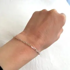 Item thumbnail for item cd5819b7-df94-4ae9-a792-77180880e2a1