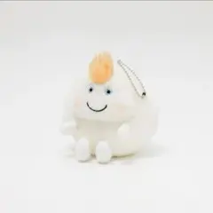 藤井風　ぬいぐるみキーホルダー　windyちゃん 藤井風グッズ ウィンディーちゃん 藤井風グッズのサコッシュと