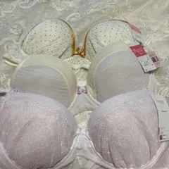 morizumi takamasa様 リクエスト 3点 まとめ商品