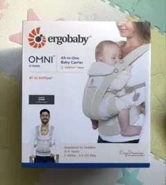 Item thumbnail for item c1a532e5-20d8-431d-a9c7-c61cf7931442