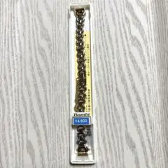 Item thumbnail for item 3d1eabba-b662-44c5-826d-5f3d7a722233