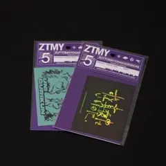 パチロク様 リクエスト 3点 まとめ商品