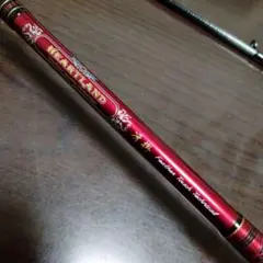 Item thumbnail for item f07df38d-4291-44fc-8fe9-e281e846cee3