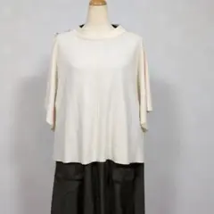 Item thumbnail for item b344641f-0f47-4022-a371-6bbdd0301657