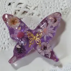 578 夏✴マリン✴クラゲ✴レジンヘアゴムキーホルダーブローチ - メルカリ