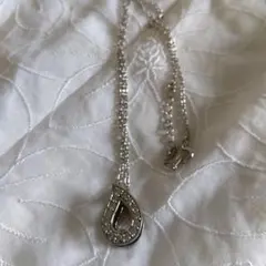 2026年最新】ルジアダの人気アイテム - メルカリ