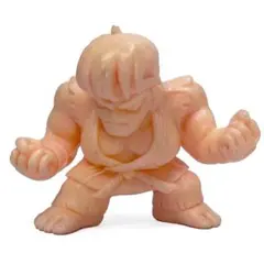 2026年最新】ストリートファイター 消しゴムの人気アイテム - メルカリ