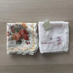 みずたま☆様 リクエスト 2点 まとめ商品