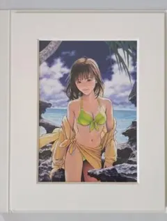 2025年最新】桂正和展の人気アイテム - メルカリ