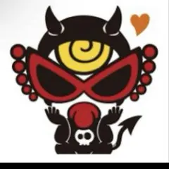 ☆かりふらわー☆様専用 シュシュ