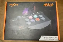 マーシー様 リクエスト 2点 まとめ商品　説明文ご一読ください