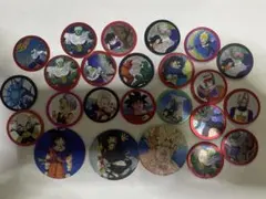 Item thumbnail for item a2745308-b56c-4c2f-b709-ac3c4a844be1