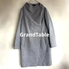 Item thumbnail for item 0c0cf106-a9a0-455b-b4e3-4f20df4a6136