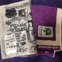 Item thumbnail for item 57f85540-dd01-4283-af47-1c4c7bf7c52b