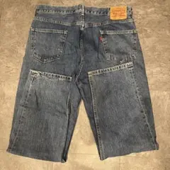 Item thumbnail for item a341611c-f726-4525-a51f-0d461165c726