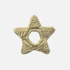 Item thumbnail for item 4d55bd9c-b252-4803-b994-819763ed1d81