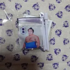 Item thumbnail for item dbee1e1f-e7ef-49c9-9808-feff3568ec24