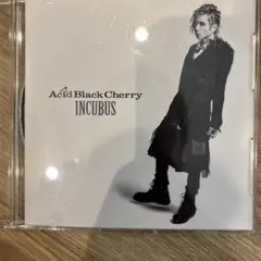 2026年最新】acid black cherry トレカの人気アイテム - メルカリ