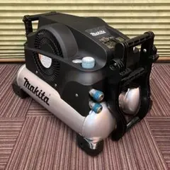 IWATA 岩田 エアー コンプレッサー SU-072NB　/SL2 アネスト岩田 SU-072P コンプレッサー 100/200V アンローダー - メルカリ