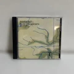 2026年最新】ブライアン・イーノの人気アイテム - メルカリ