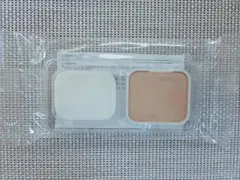 Item thumbnail for item e4abc414-e644-48c4-ab44-4ac7fe1e1727