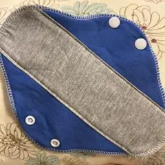 Item thumbnail for item 11f9988b-436d-454b-8c90-cc16d4eb31d8