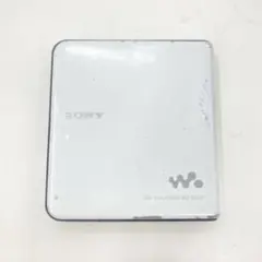 2026年最新】SONY MD ウォークマン MZ-E630の人気アイテム - メルカリ