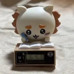 Item thumbnail for item b3011e1b-013f-483d-81e5-2dc8d6b7d726