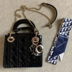 Item thumbnail for item d2bbd516-07e6-4ec0-b245-2ee0cd977f29