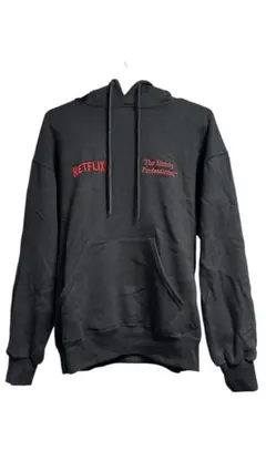 2026年最新】ennoy netflixの人気アイテム - メルカリ