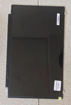 ​富士通 LIFEBOOK 13.3インチ 液晶パネル LP133WF9 富士通 LIFEBOOK 13.3インチ 液晶パネル LP133WF9 - メルカリ
