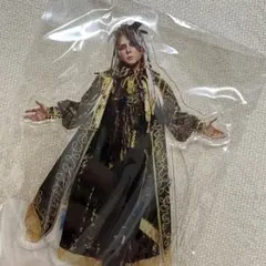 2026年最新】松岡充 グッズの人気アイテム - メルカリ