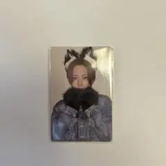 FUMA ルネイベ トレカ