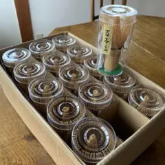 Item thumbnail for item 02163f9e-b1ee-4f50-8edc-879bebe2ac78