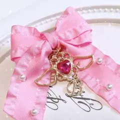 Item thumbnail for item d60760c2-c2b6-401e-a05d-06325b596bab