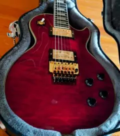 【8471】 DAISY ROCK レスポール タイプ スパークル ピンク 8471】 DAISY ROCK レスポール タイプ スパークル ピンク Tokai Love