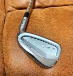 Item thumbnail for item 045da0d7-6160-412e-9801-388c4904172a