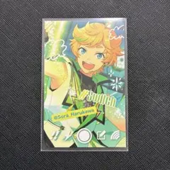 2026年最新】snap me あんスタの人気アイテム - メルカリ