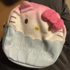 Item thumbnail for item f3d71864-3144-4245-abce-7dcec17cc66d