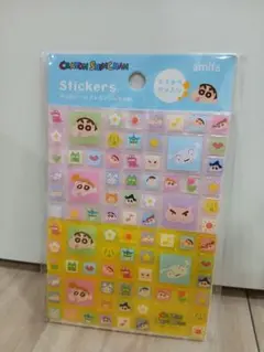 泉ひろ様 リクエスト 3点 まとめ商品