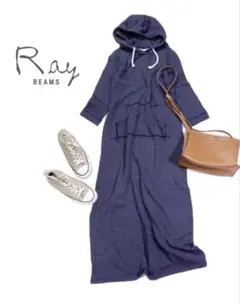 Item thumbnail for item ffc53b09-eadb-4582-9fea-25d132d96ee5